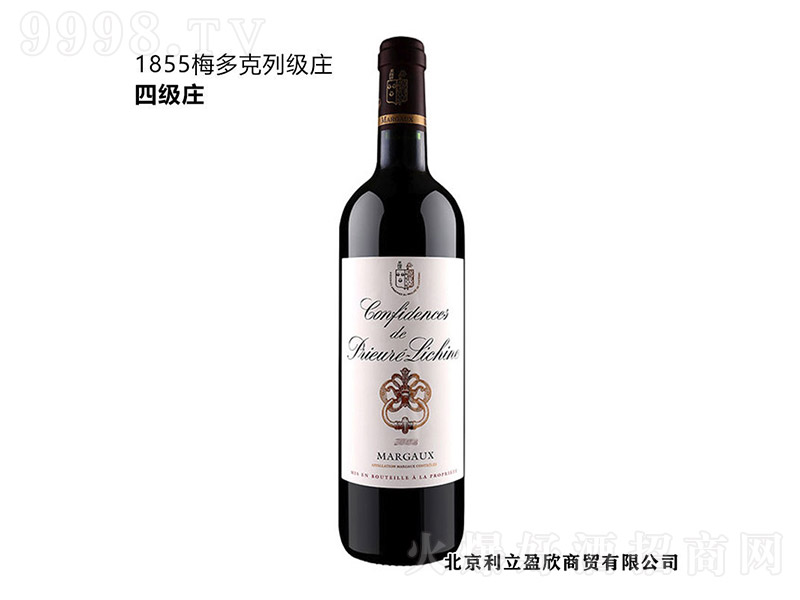 ���ɾ��f(����)�ɼt���Ѿơ�13�� 750ml��