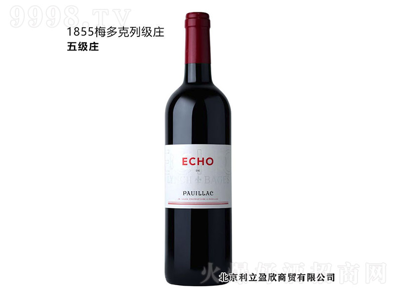 �n�Ĳ��f�@(����)�ɼt���Ѿơ�13�� 750ml��