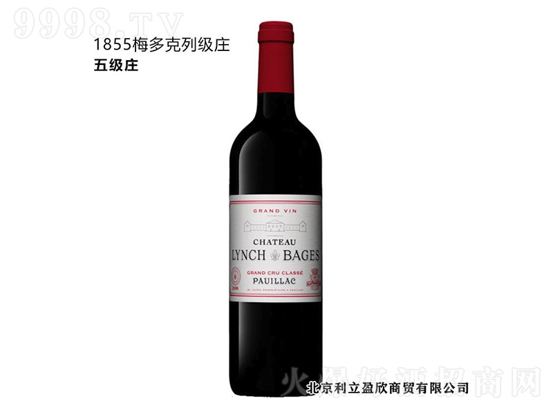 �n�Ĳ��f�@(����)�ɼt���Ѿơ�12.5�� 750ml��