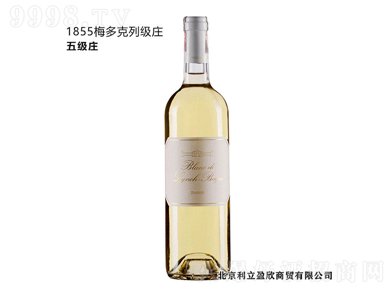 �n�Ĳ��f�@�ɰ����Ѿơ�12.5�� 750ml��