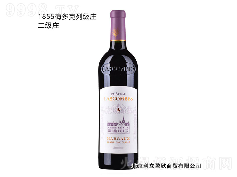 ��ʿ���f�@(����)�ɼt���Ѿơ�13.5�� 750ml��