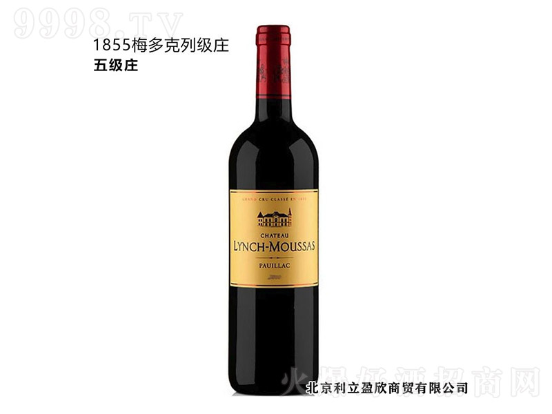 �n��Ħ˹�f�@(����)�ɼt���Ѿơ�12.5�� 750ml��