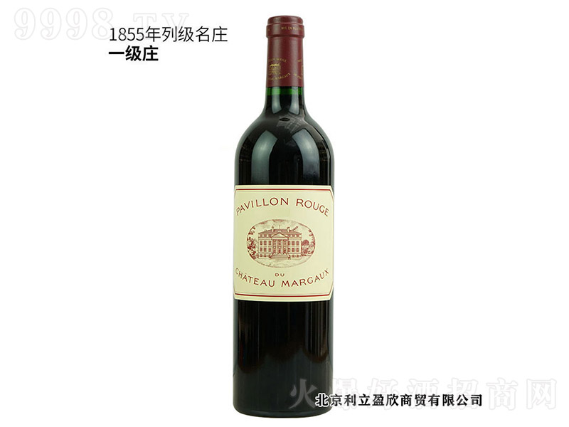 ������f(����)�ɼt���Ѿơ�13�� 750ml��