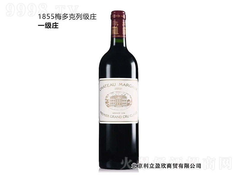 ������f(����)�ɼt���Ѿơ�12.5�� 750ml��