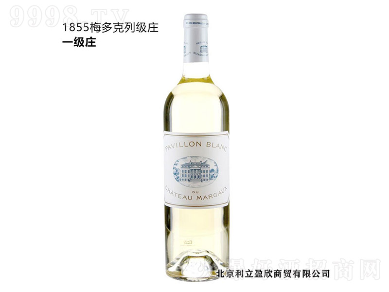 ������f��ͤ�ɰ����Ѿơ�14�� 750ml��