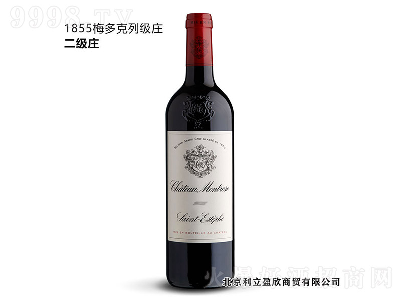 õ��ɽ�f�@(����)�ɼt���Ѿơ�13�� 750ml��