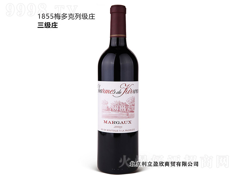 �����f�@(����)�ɼt���Ѿơ�13�� 750ml��