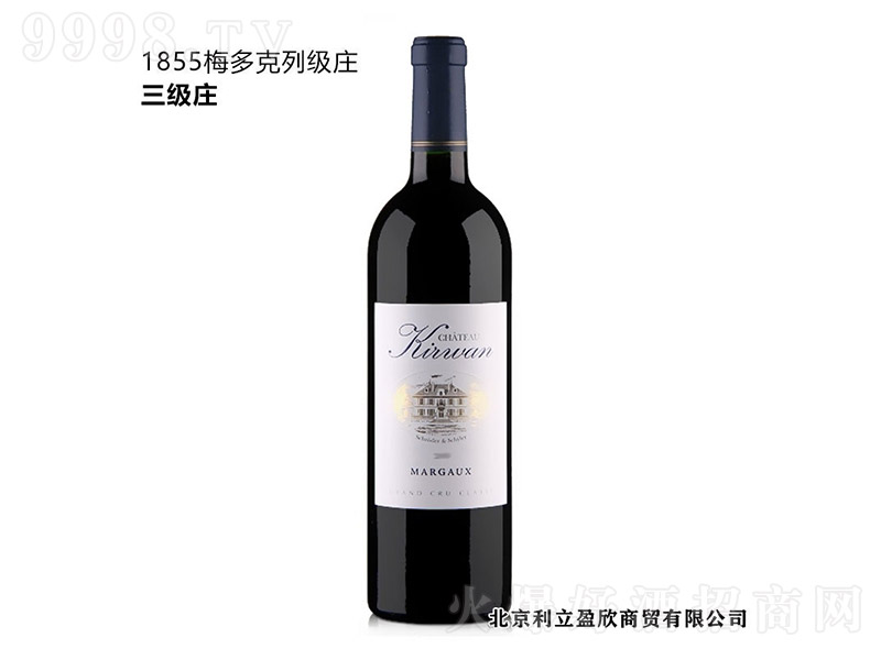 �����f�@(����)�ɼt���Ѿơ�13�� 750ml��