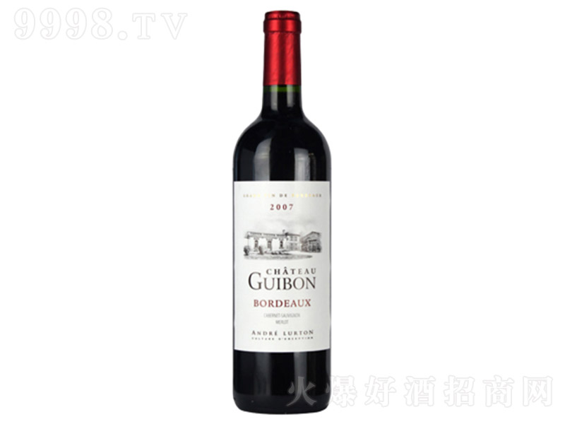¶ͩ�����ɼt���Ѿ�750ml-�t�����Ϣ