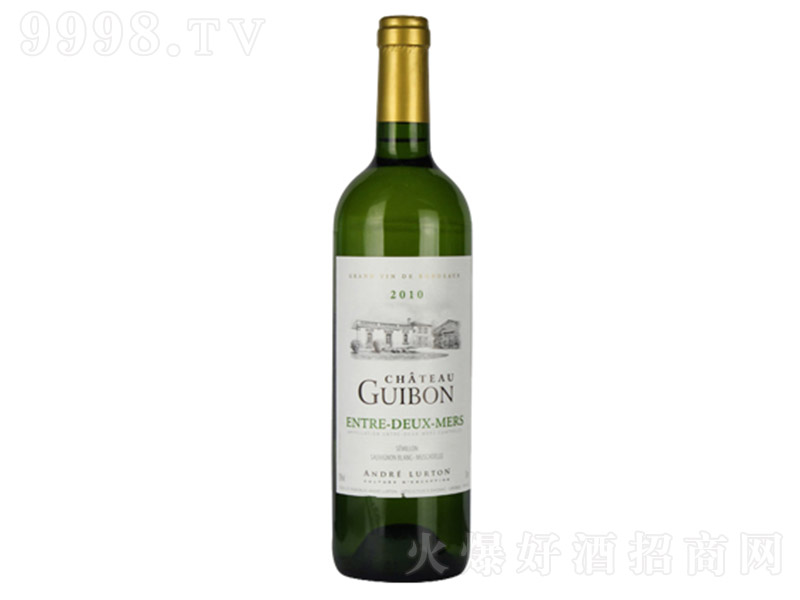 ¶ͩ�����ɰ����Ѿ�750ml-�t�����Ϣ