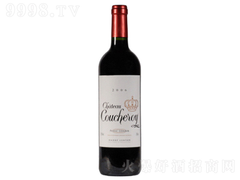 ¶ͩ���ɸɼt���Ѿ�750ml-�t�����Ϣ