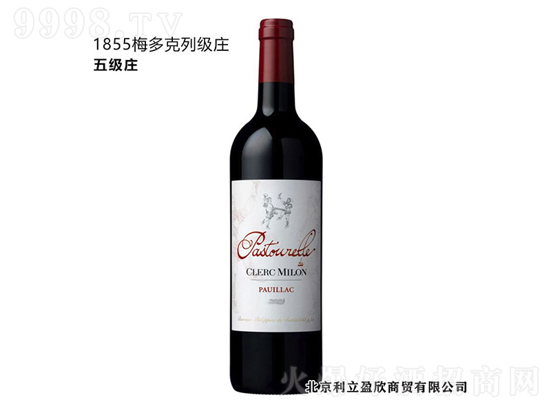 �����ׂ��f�@(����)�ɼt���Ѿơ�13.5�� 750ml��-�t�����Ϣ