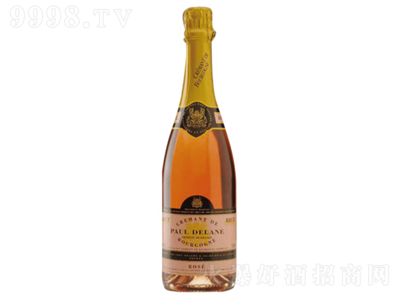 ������Ƥ�����޵طۼt���ݾ�750ml