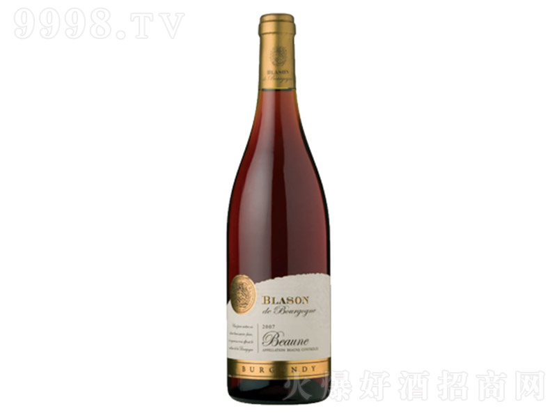 ���޵صĻ��²����ȸɼt���Ѿ�750ml-�t�����Ϣ