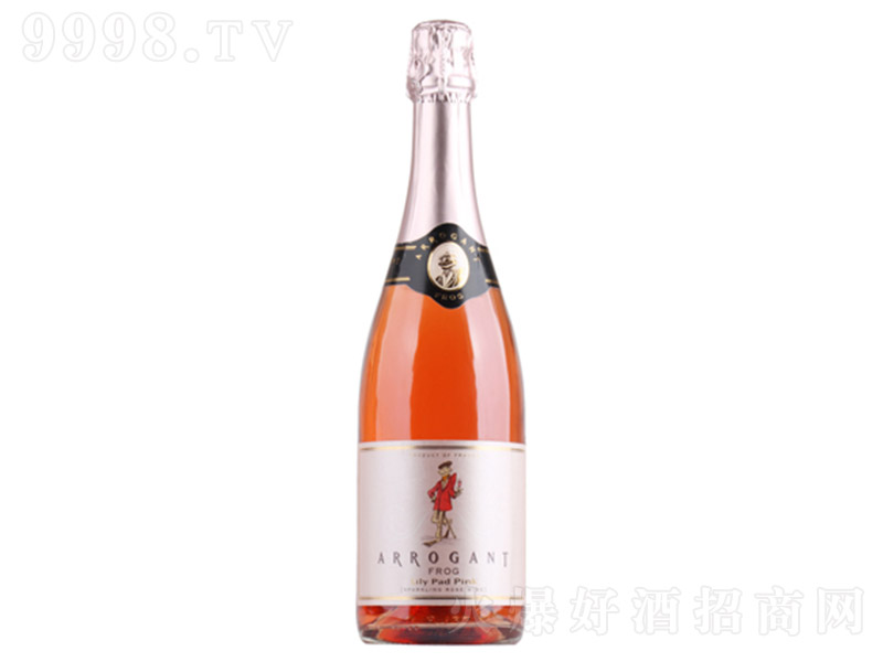 ���ܷۼt���ݾ�750ml