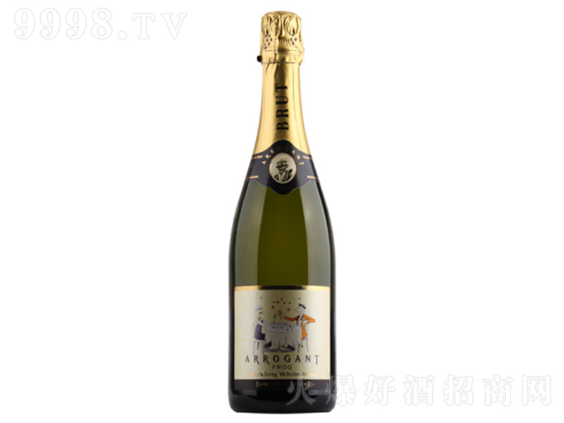 ���ܸɰ����ݾ�750ml