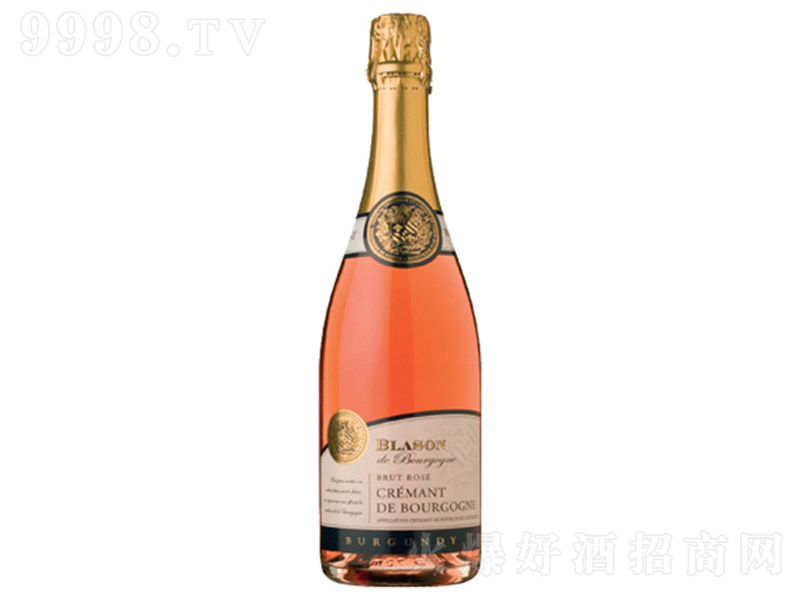 ���޵صĻ��·ۼt���ݾ�750ml