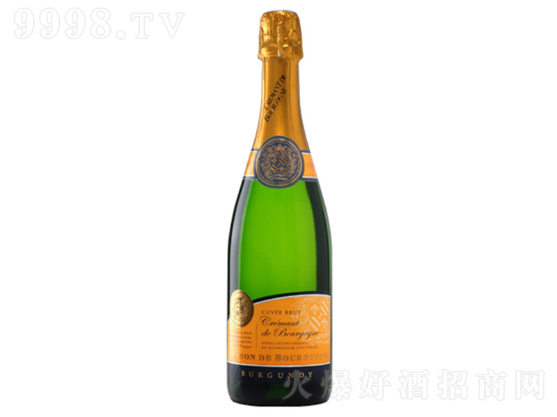 ���޵صĻ��¸ɰ����ݾ�750ml