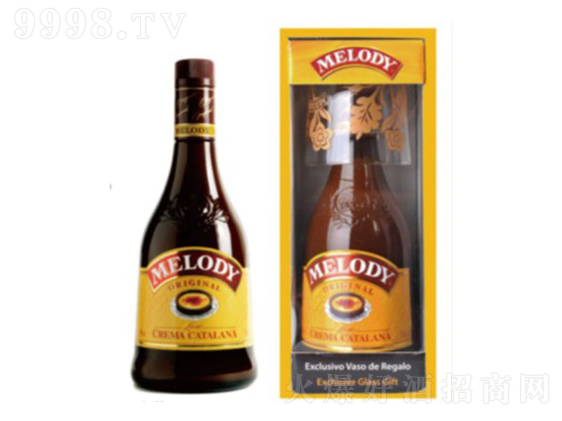 �I��-��̩�_�၆����ԭζ��ơ�17�� 700ml��-�uβ�����Ϣ