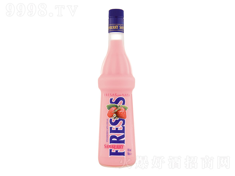 ��ݮ������ơ�16�� 700ml��-�uβ�����Ϣ