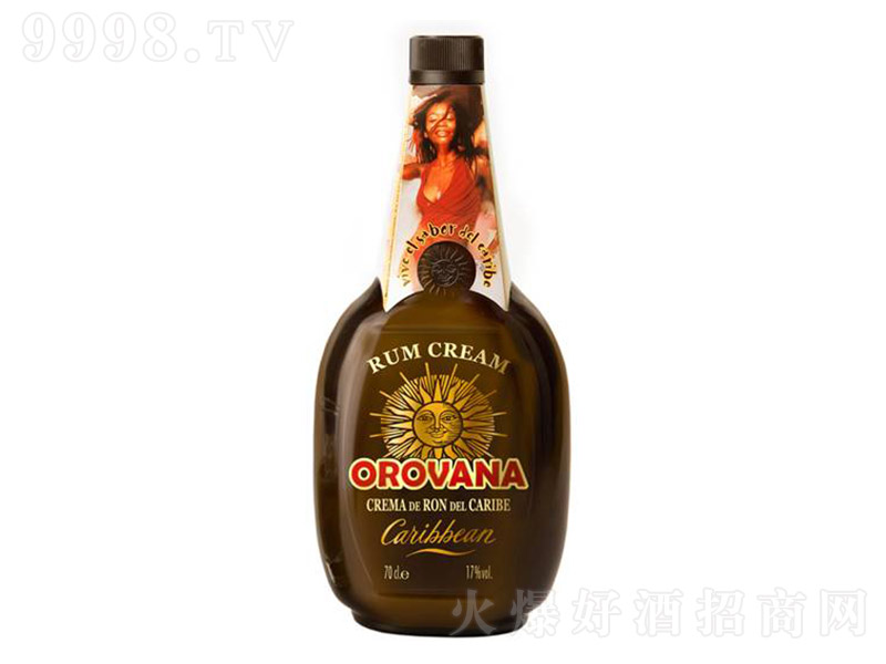��ɫꖹ���ķ�ơ�17�� 700ml��