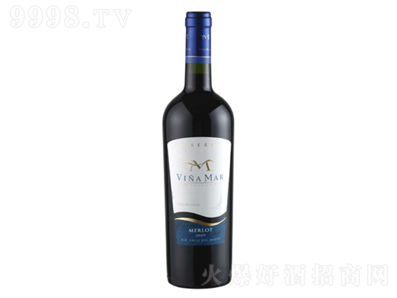 �S�{����������ɼt���Ѿ�750ml