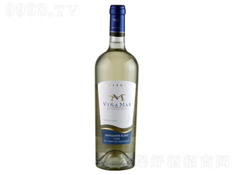 �S�{������K�S��ɰ����Ѿ�750ml