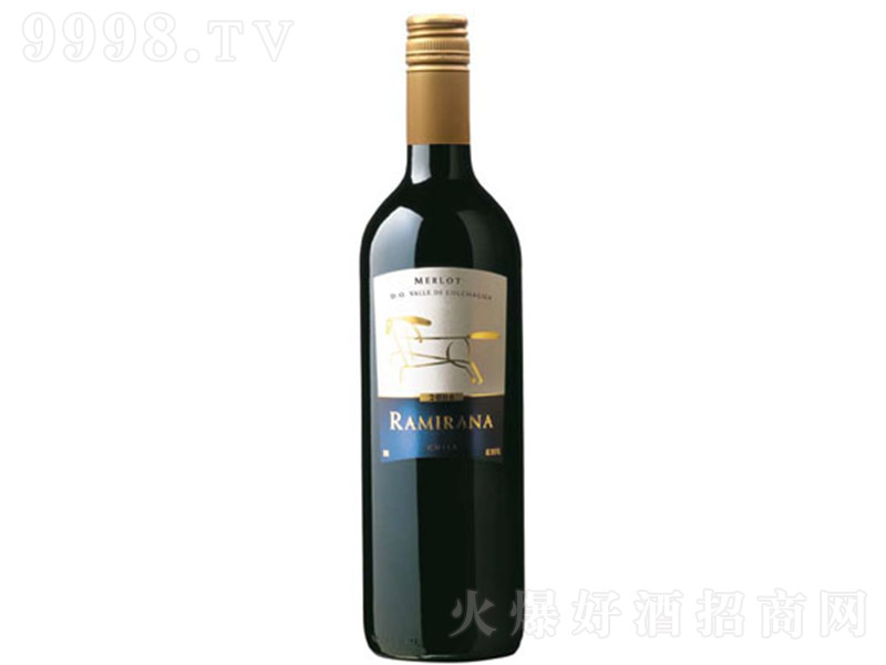 �J�R�����ɼt���Ѿ�750ml