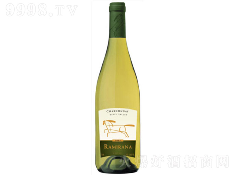�J�Rϼ�����ɰ����Ѿ�750ml