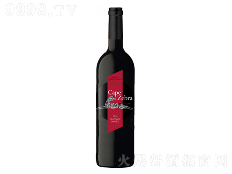 ���R�ɼt���Ѿ�750ml