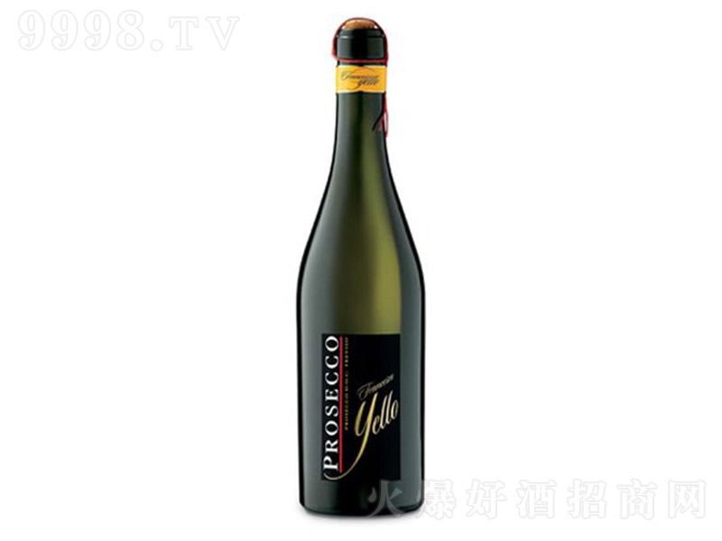 ҹ�����ݾ�750ml