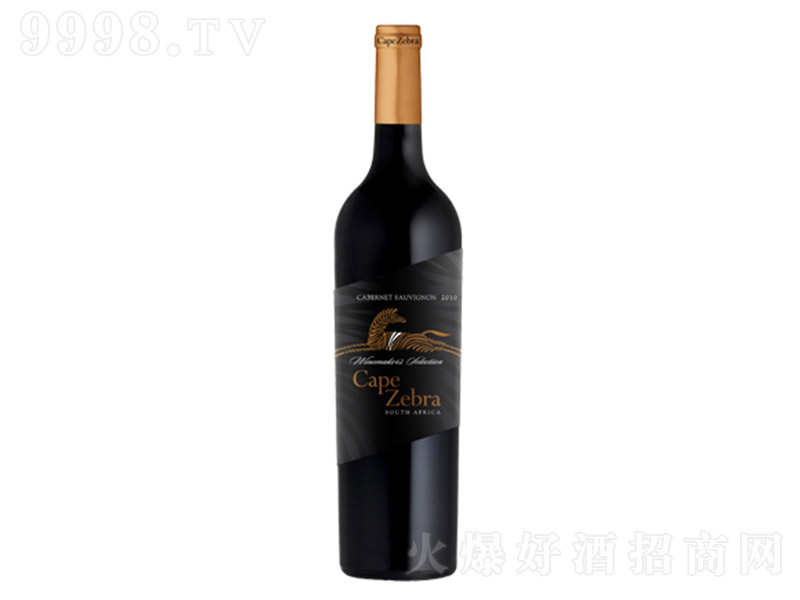 ���RᄾƎ����x�ɼt���Ѿ�750ml