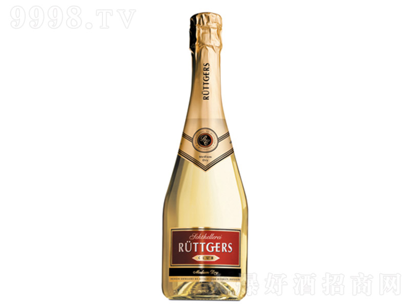 �s��㘷����ɰ��������Ѿ�750ml