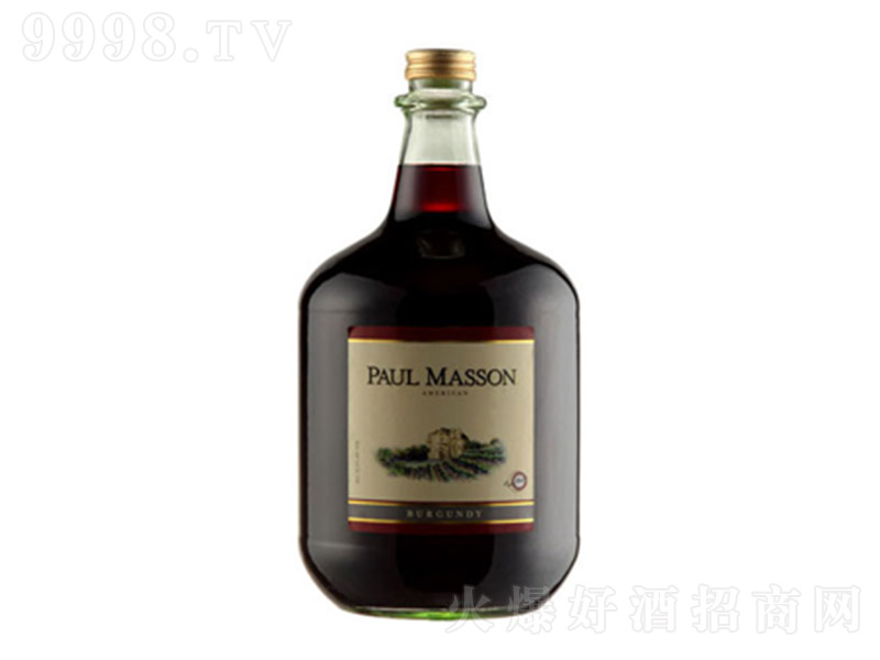 ��ힲ��޵ظɼt���Ѿ�3L