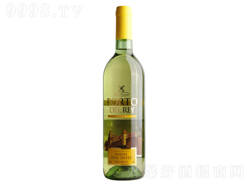 �����ʼҰ�������Ѿ�750ml