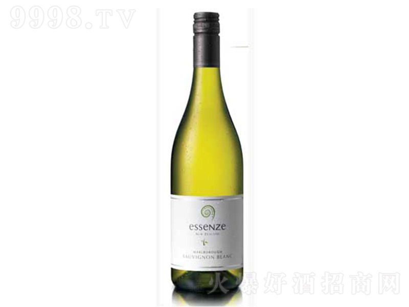 �y���L��˼�ɰ����Ѿ�750ml