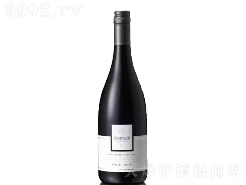 �y����Ş��Ƥ�Z�ɼt���Ѿ�750ml