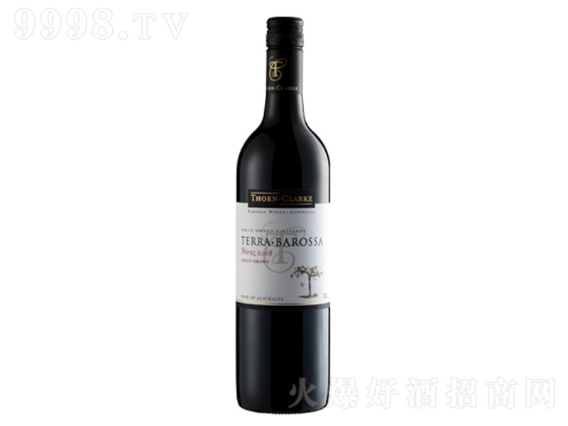 �G���B��������ɼt���Ѿ�750ml