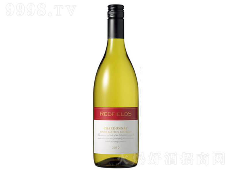 �t����ϼ�����ɰ����Ѿ�750ml
