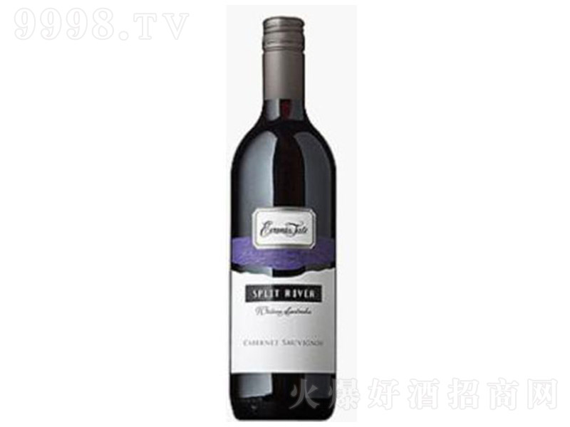 �U�@��ϼ��ɼt���Ѿ�750ml