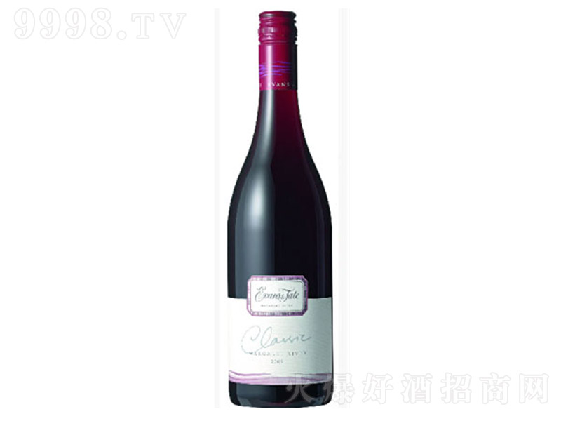 �U�@����ɼt���Ѿ�750ml