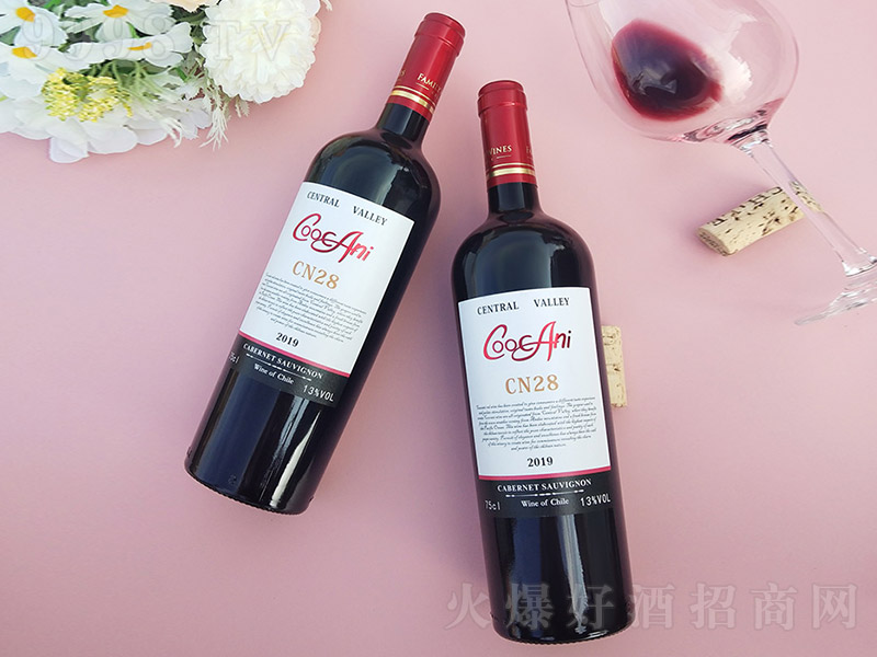�찬��CN28��ϼ�����Ѿơ�13�� 750ml��