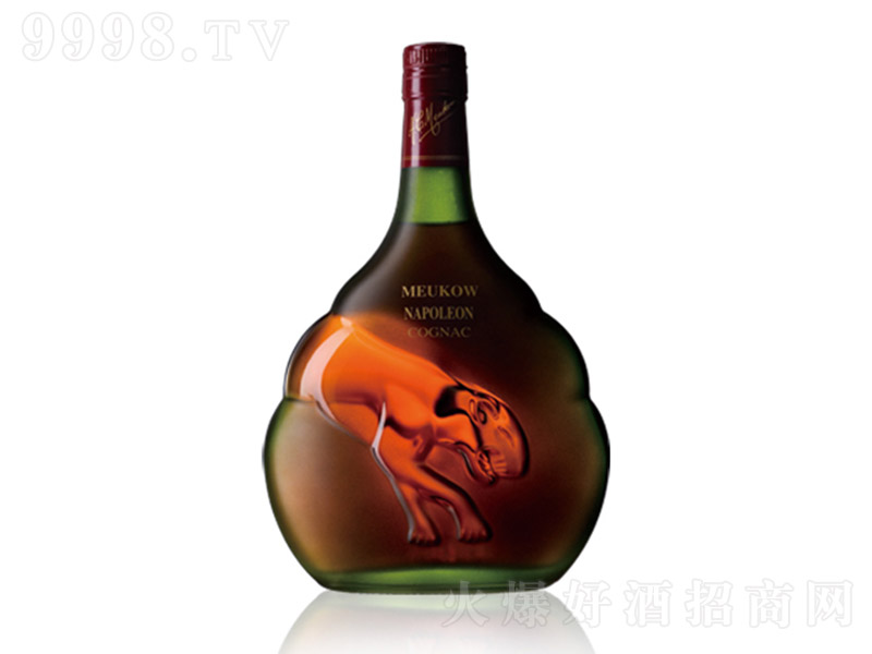 ī�߸���NAPOLEON��40�� 700ml��