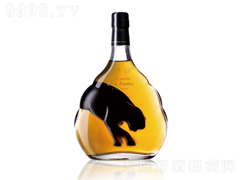 ī�߸��غڱ���40�� 700ml��