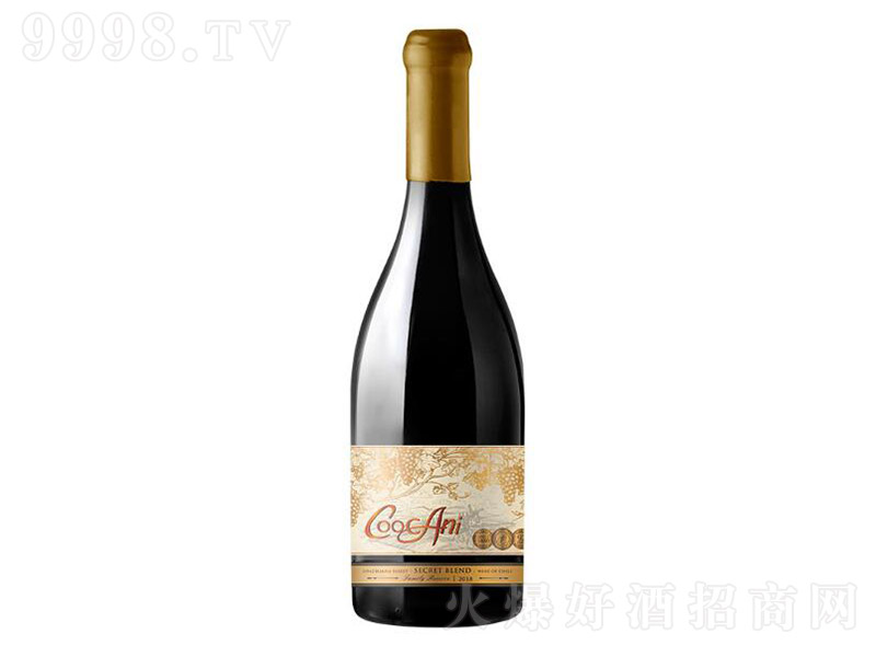 �찬�������ظɼt���Ѿơ�14.5�� 750ml��