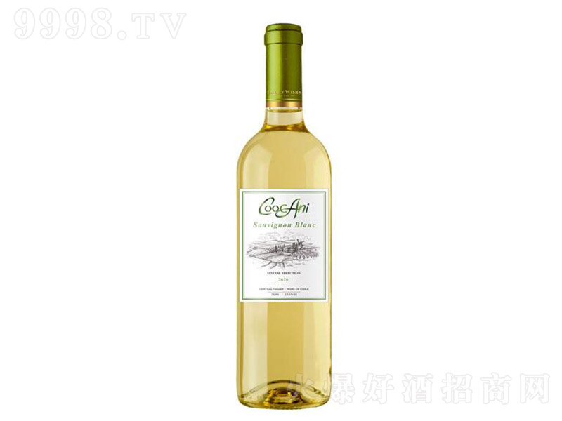 �찬���L��˼���Ѿơ�13.5�� 750ml��
