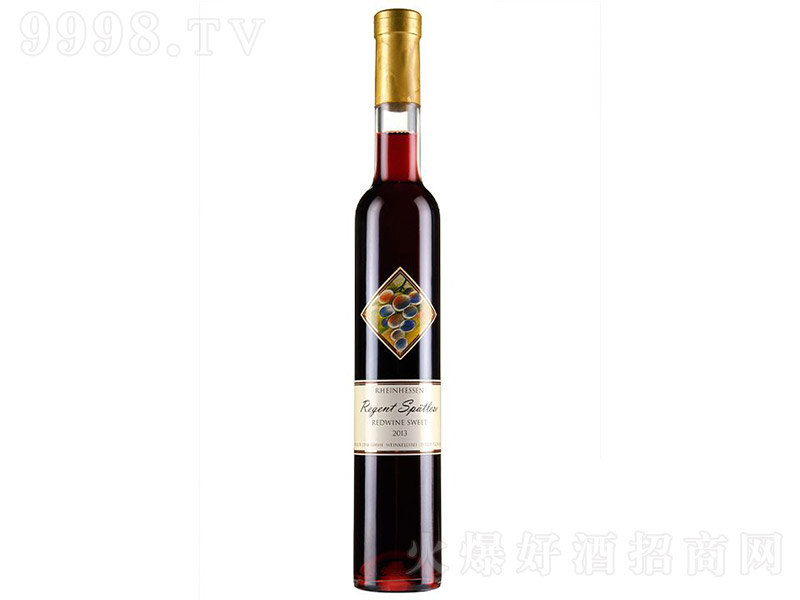 ������������������t���Ѿ�375ml