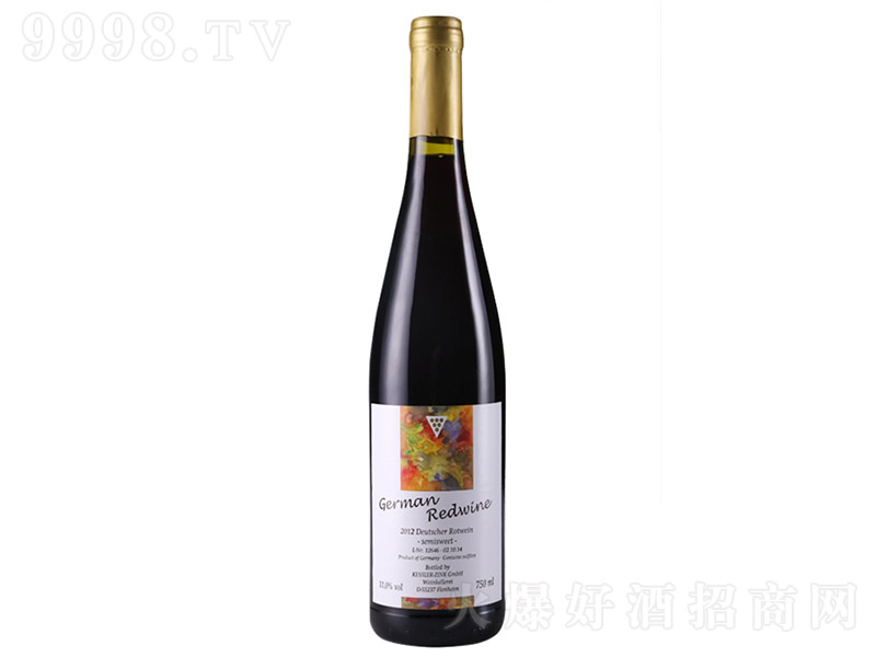 ���������P�հ���t���Ѿơ�10�� 750ml��