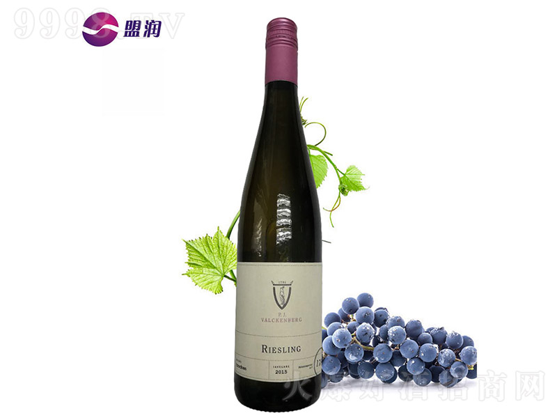 �ֿ˱�޲�z�ոɰ����Ѿ�750ml-�t�����Ϣ