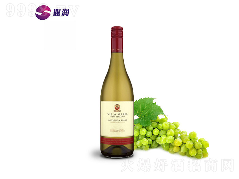 �¬�����ϻ�K�S�̰����Ѿ�750ml-�t�����Ϣ